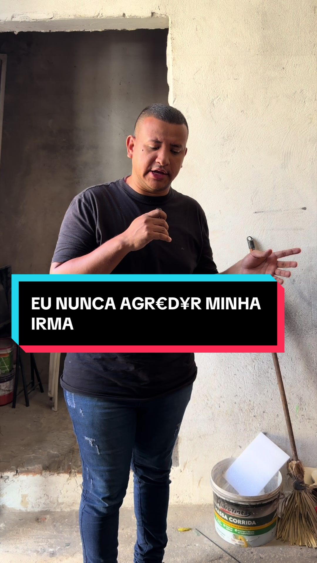 @André Luis Repórter
