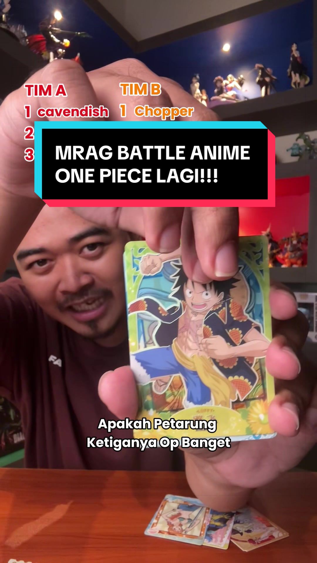 @RealMrAg