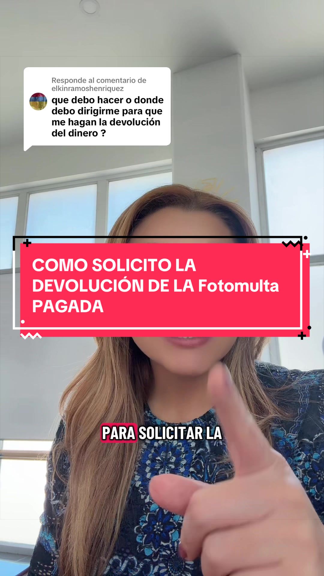 @AbogadaKELIAALVAREZ
