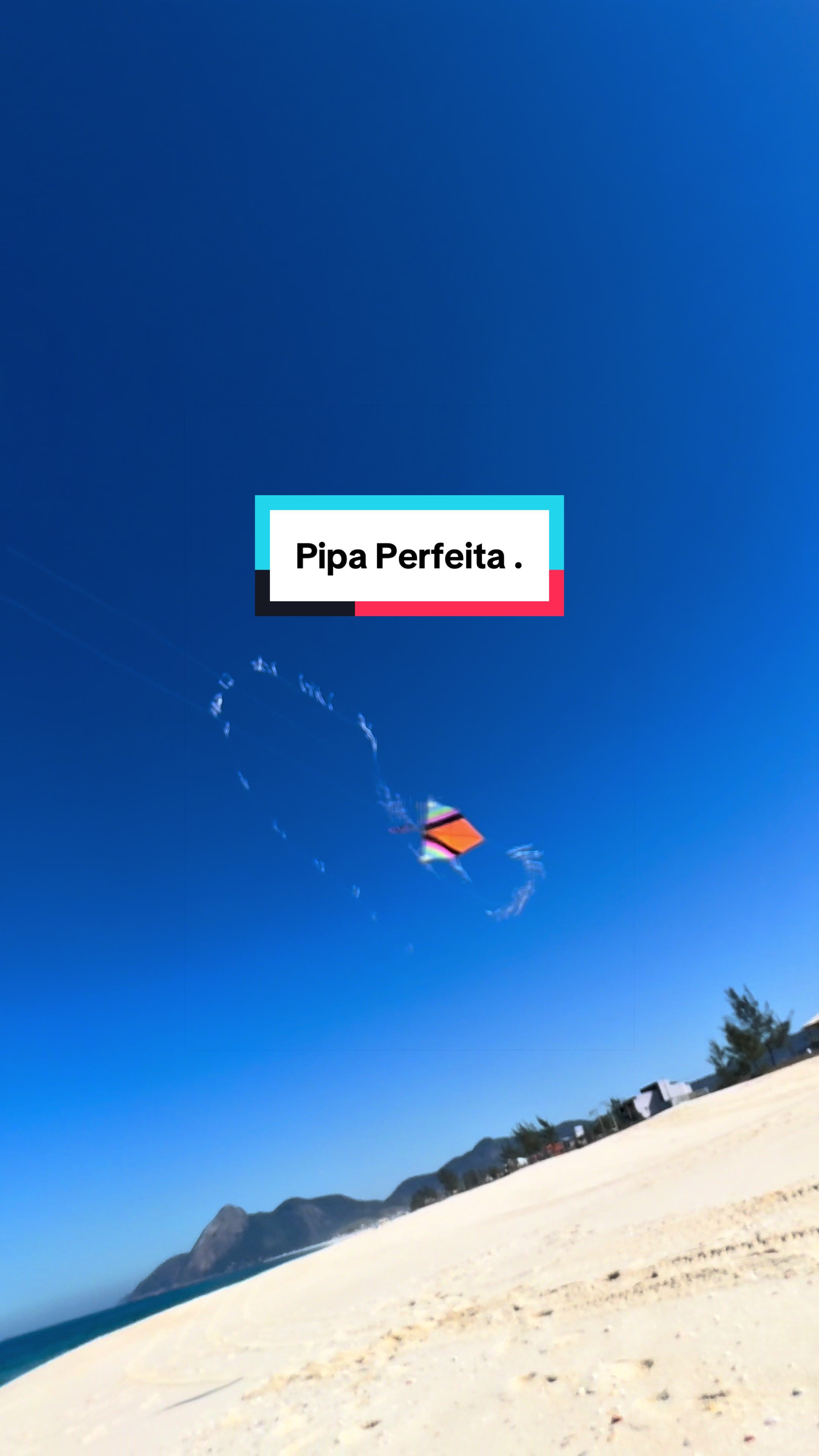 @Familia Passarinho