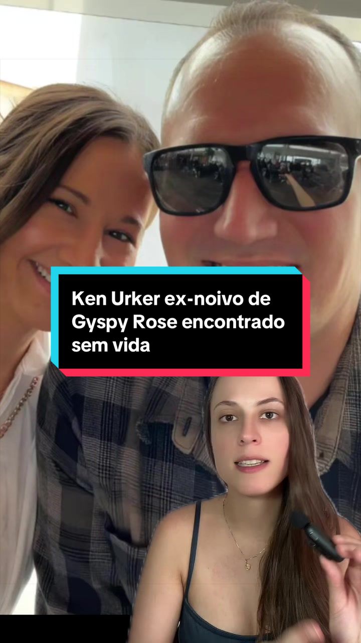 @Liliverso 🕵️♀️