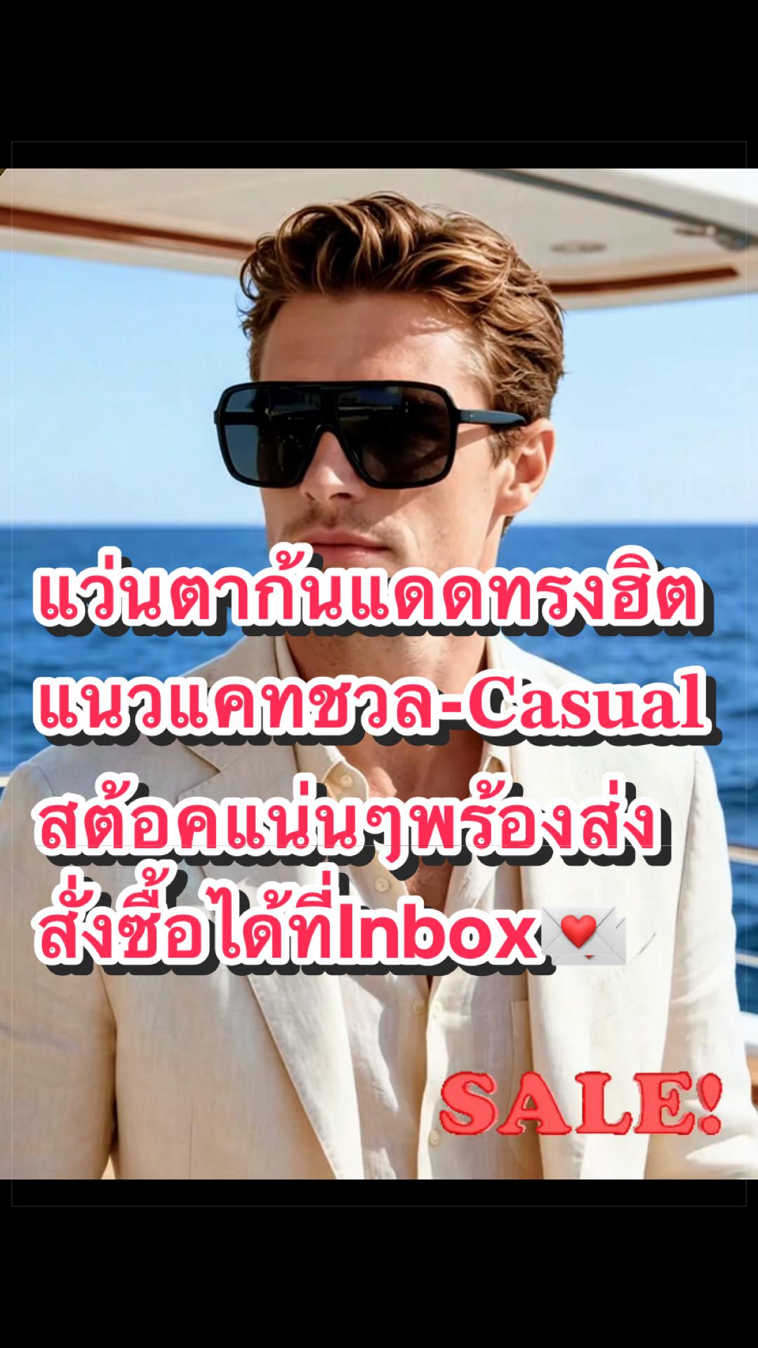 @𝐀̈𝐧𝐧𝐲’𝐬 𝐬𝐡𝐨̈𝐩