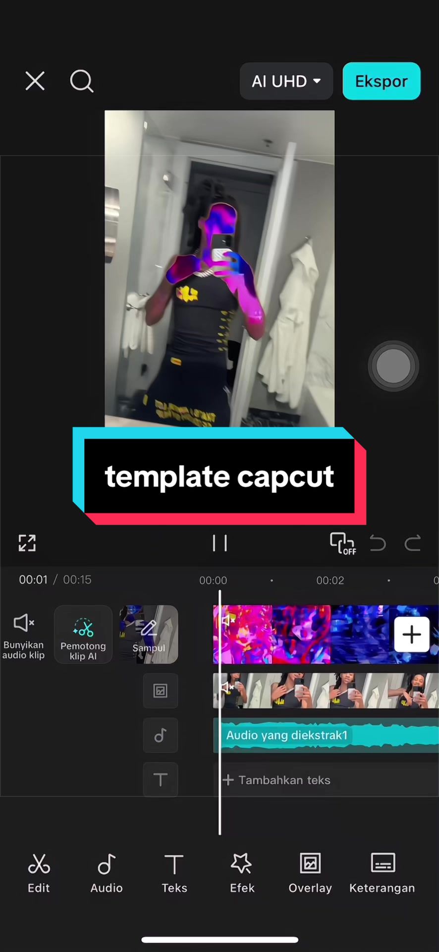 @Vanilla Capcut🎟