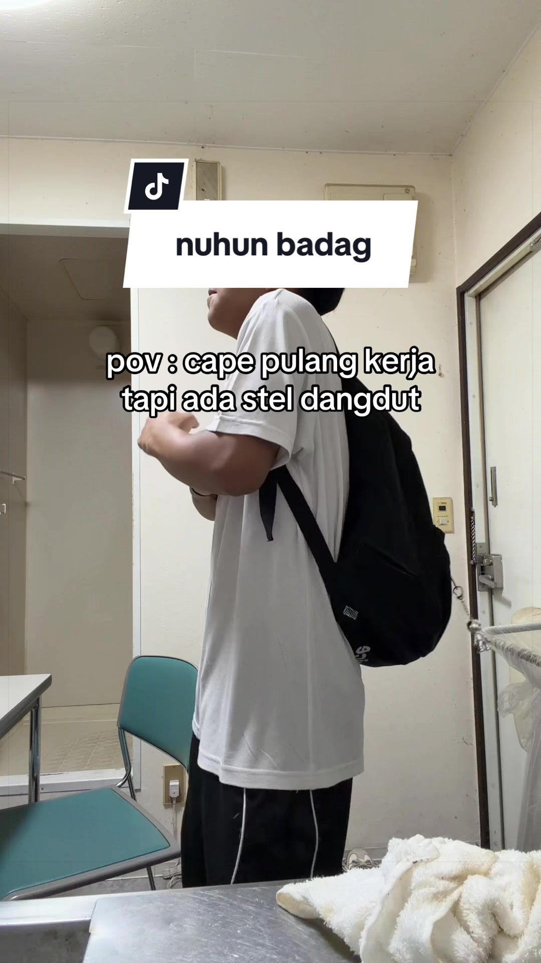 @Ikall