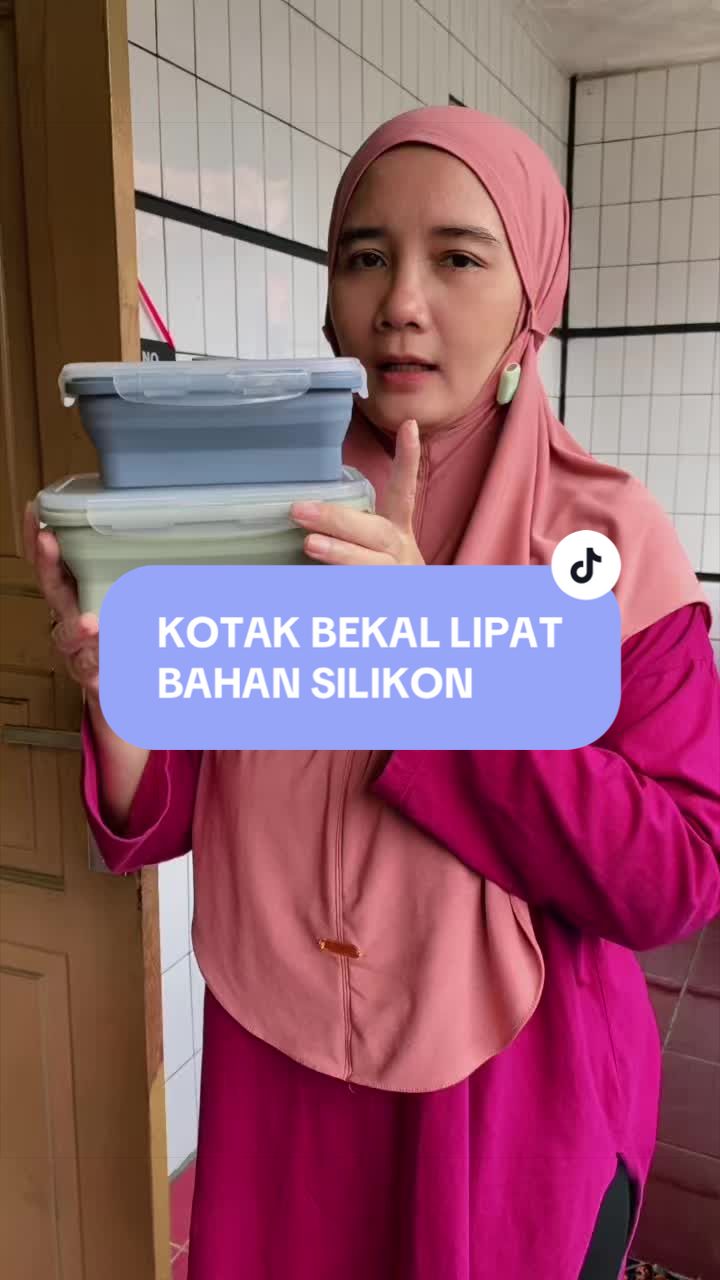 @Imay | Suka Belanja Online