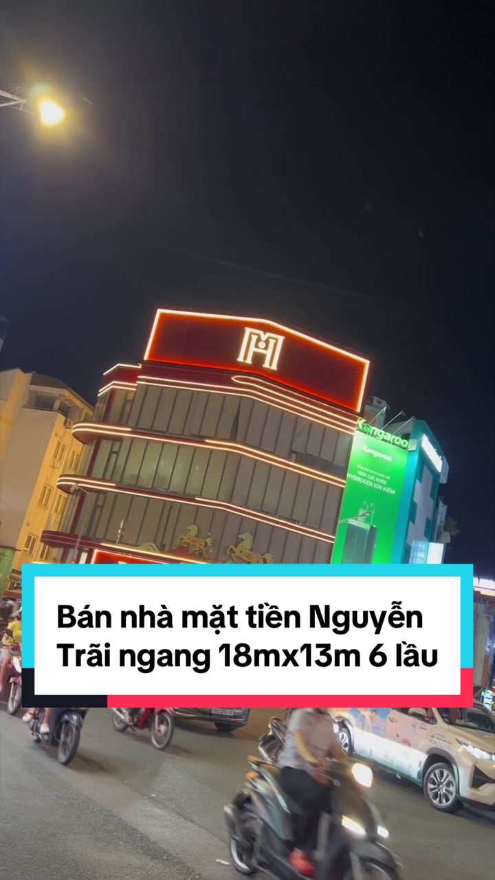 @Tùng Villa