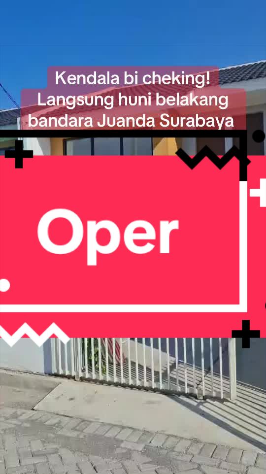 @Dimas Hendra Sasmita