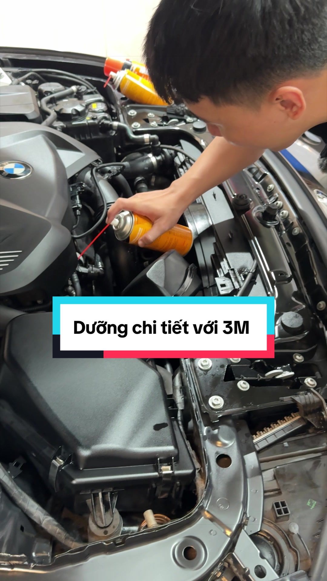 @Dương Nguyễn