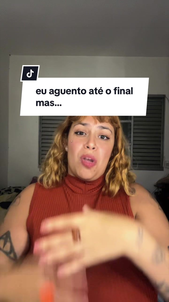 @baaw ✨