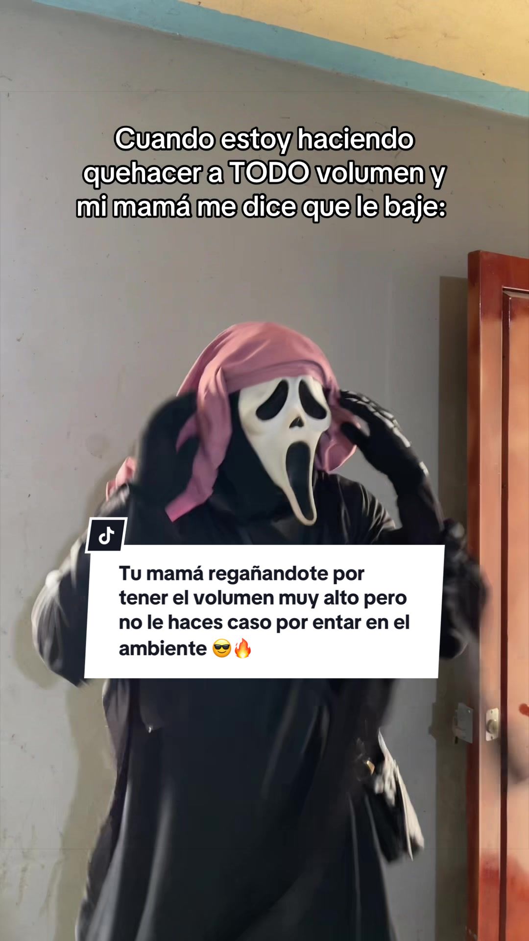 @Ghostffee