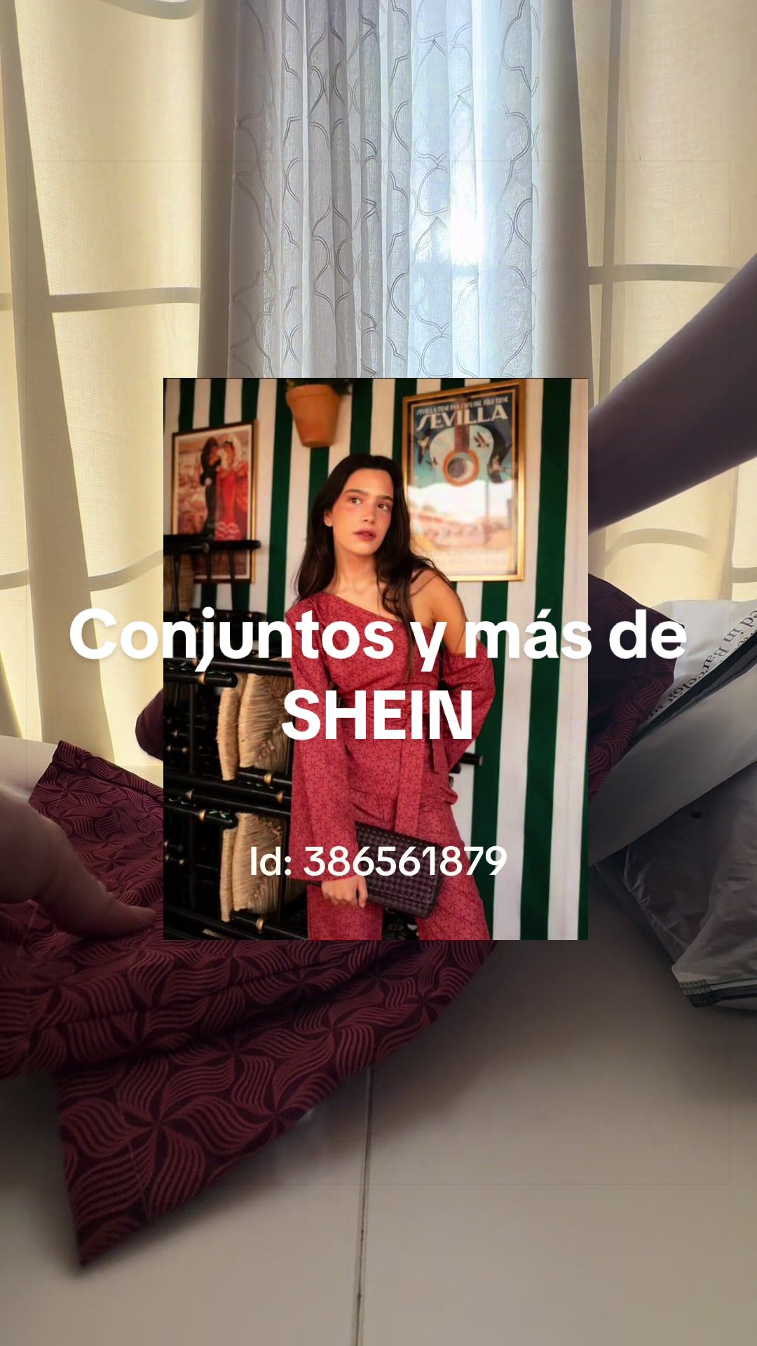 @Lizlamass