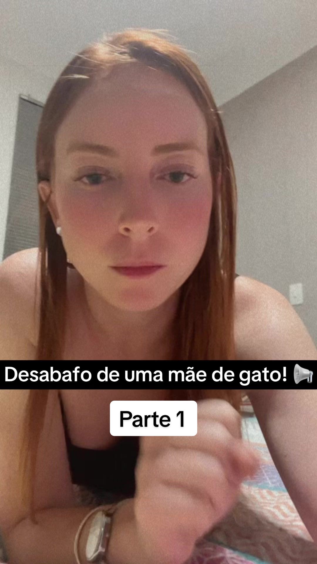 @Mariana Matos ✨