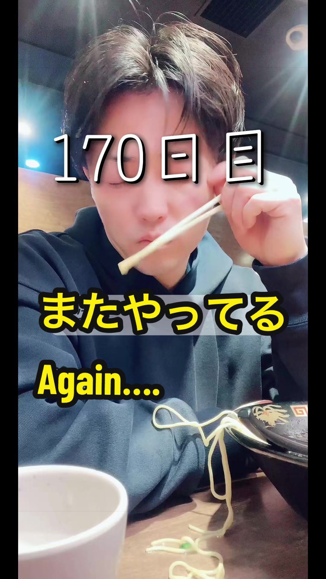 @智之（Satoshi）