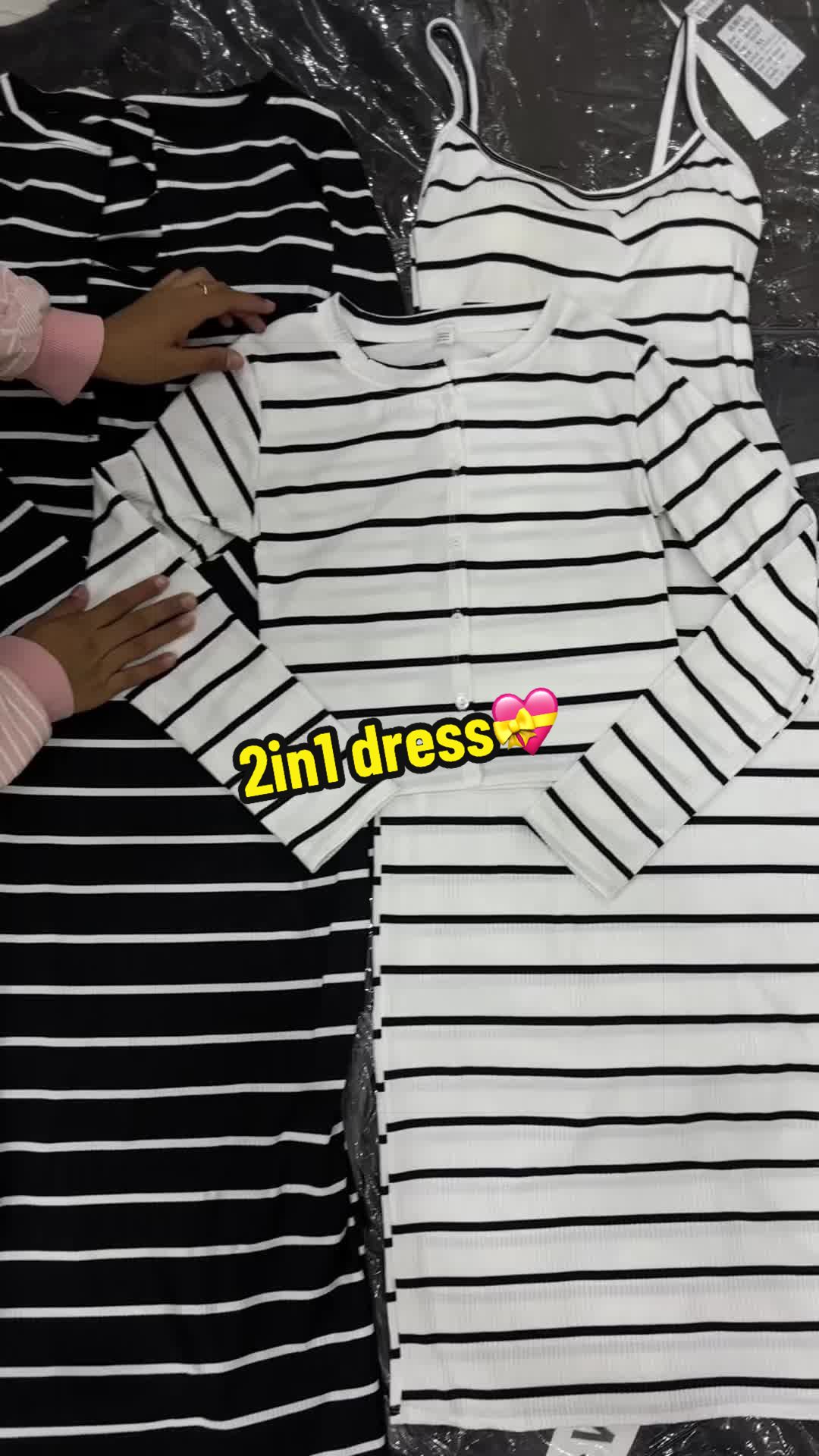 @Sann Yadanar Fashion House