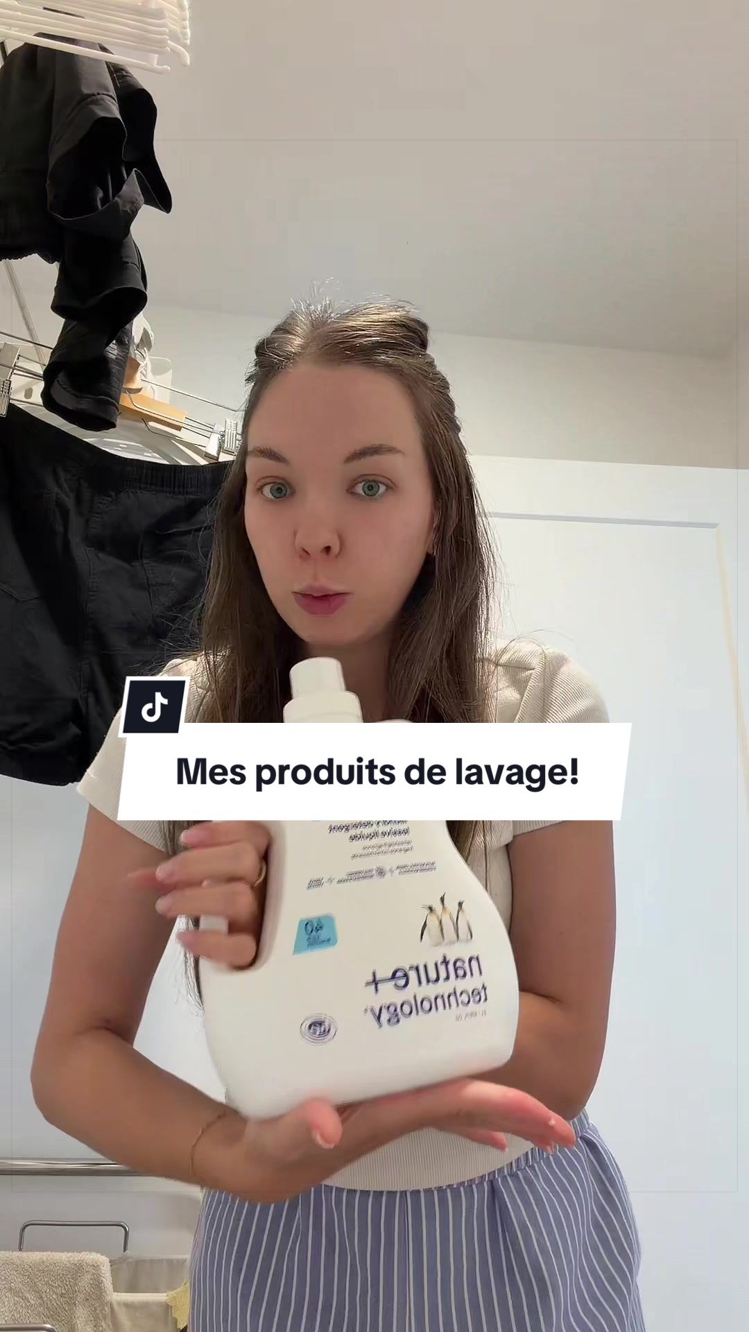 @Ariane Gagn&eacute;