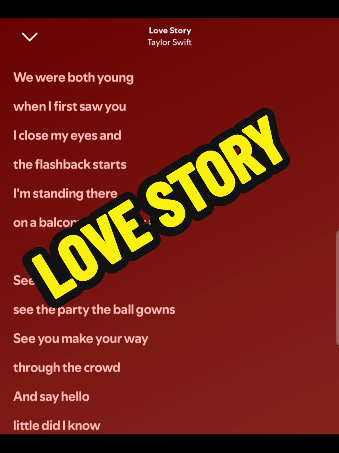 @Dog Narrator 🐶 | Lyrics