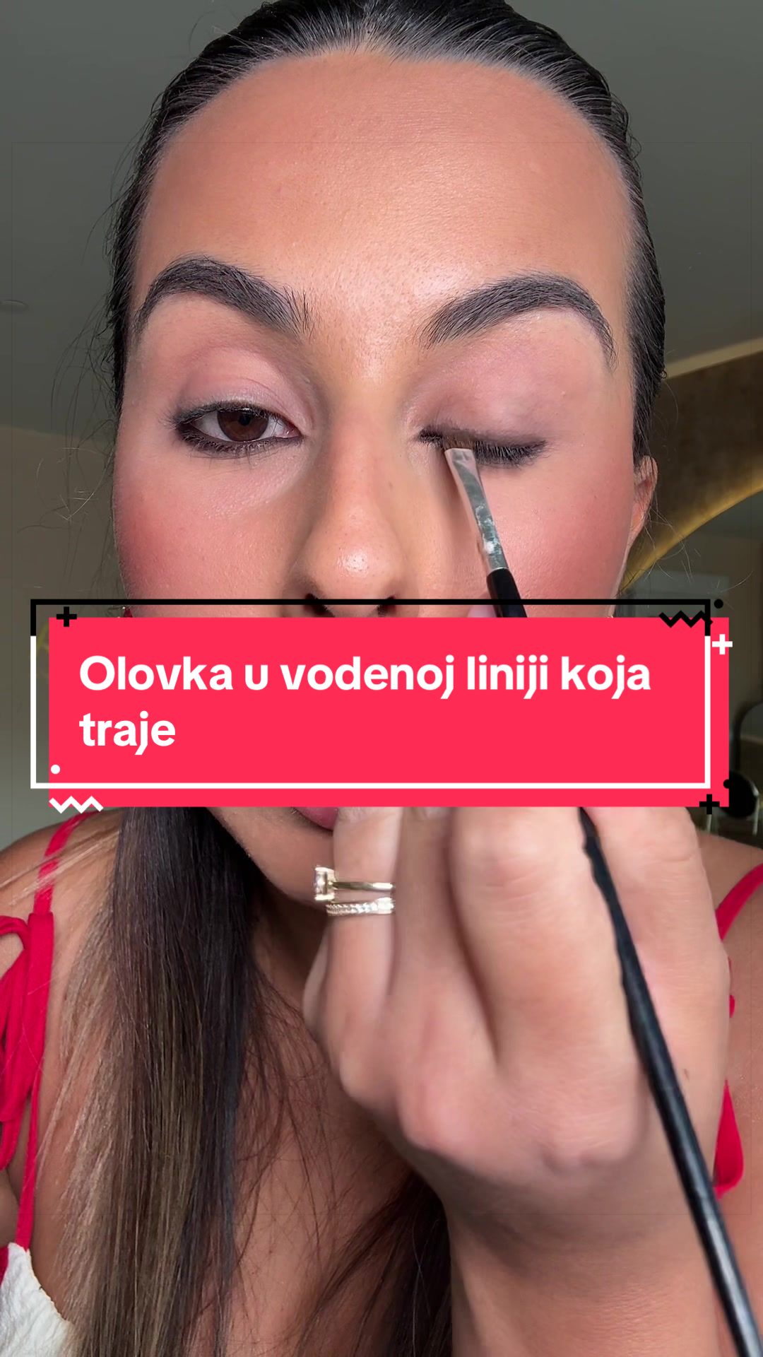 @Lidija Vukmirović💄