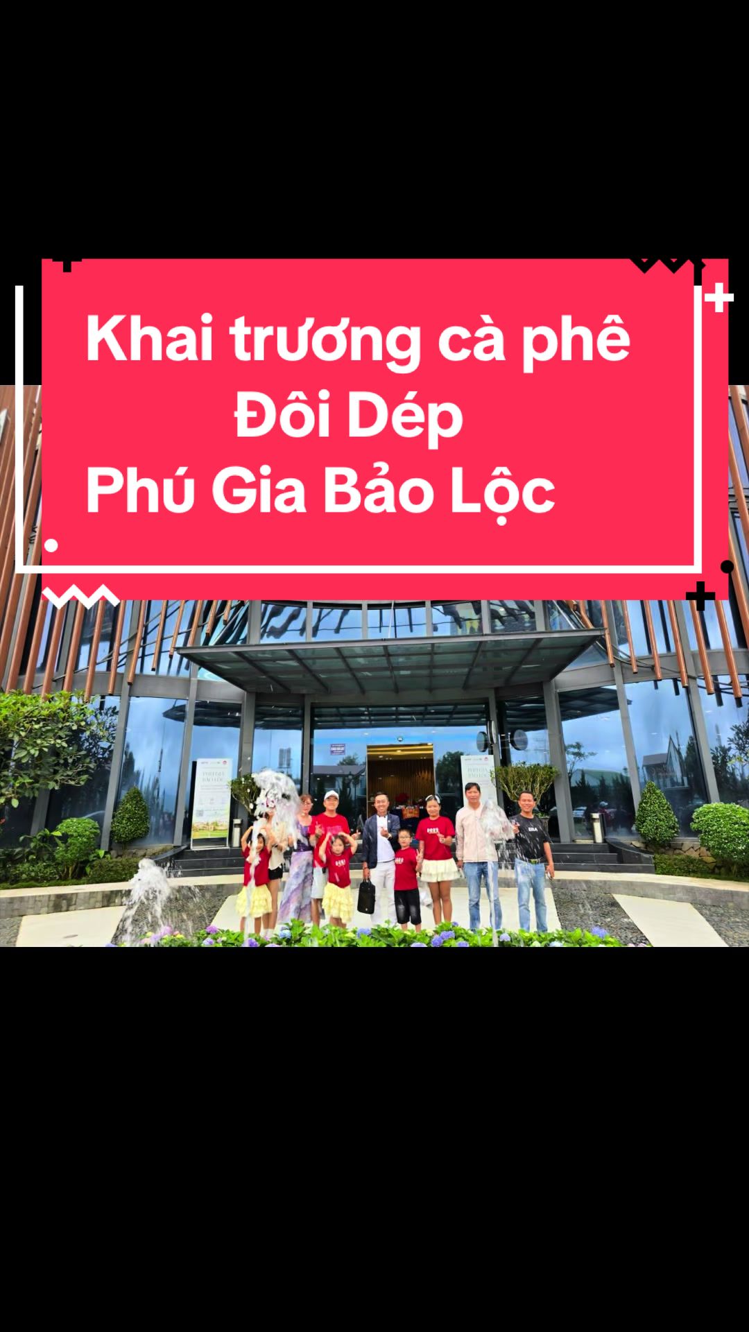 @Phước Sửu Realtor