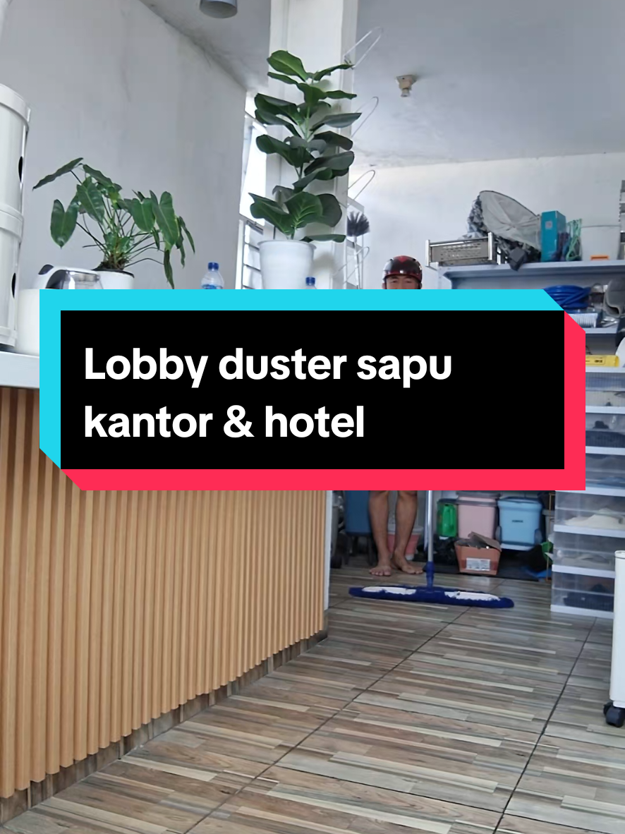 @narto store