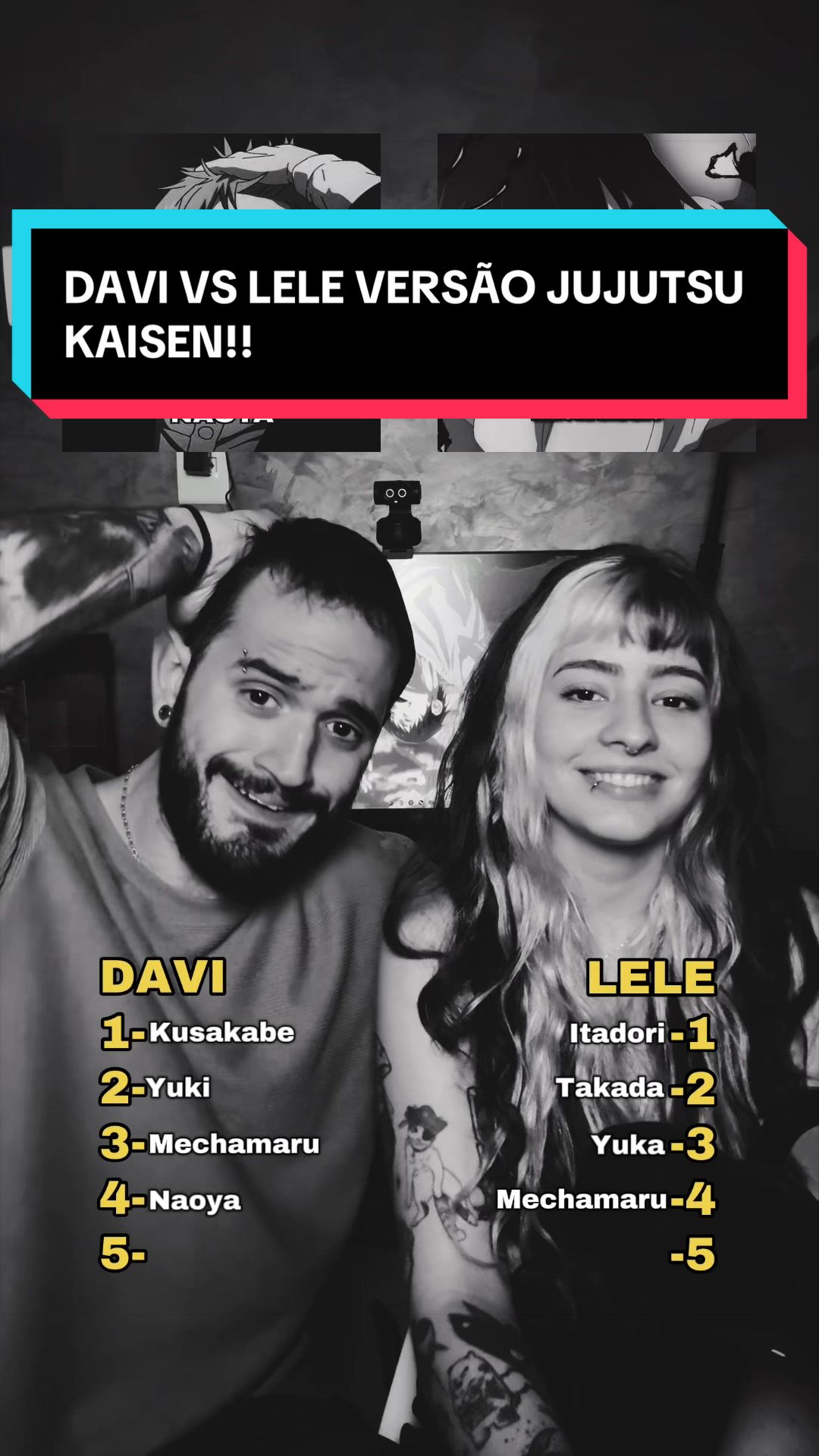 @Davi Peri
