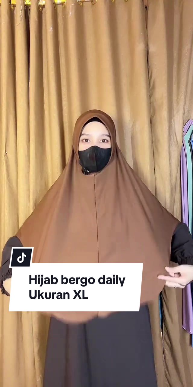 @Maryamkhalisa96