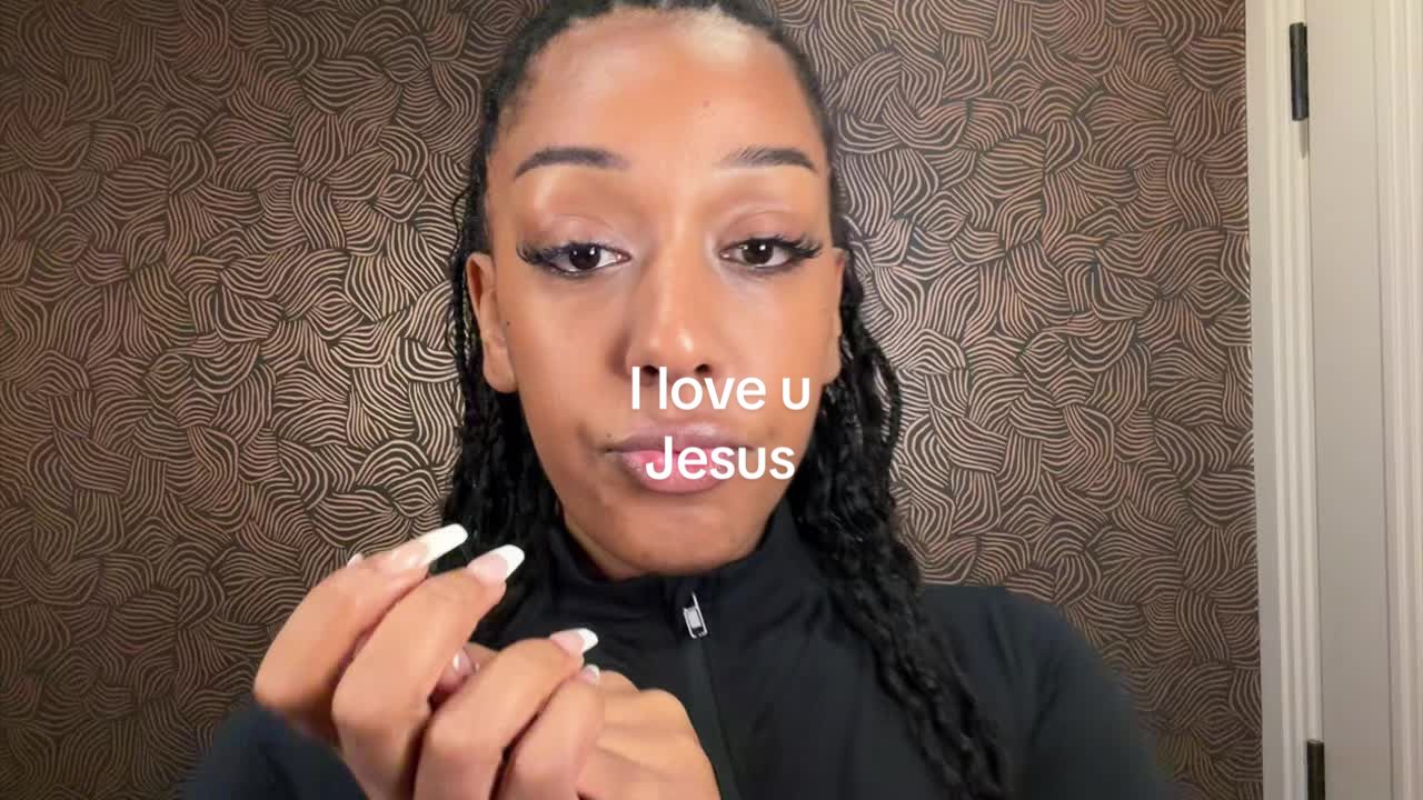 @soli 💓