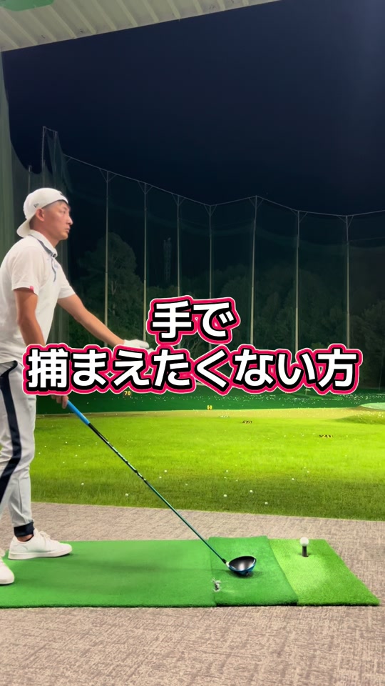 @おーたけん