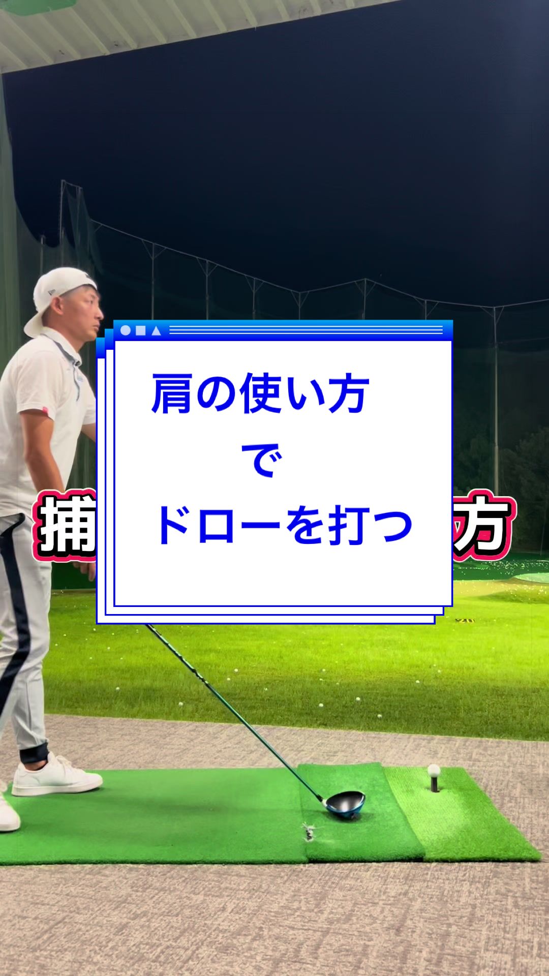 @おーたけん