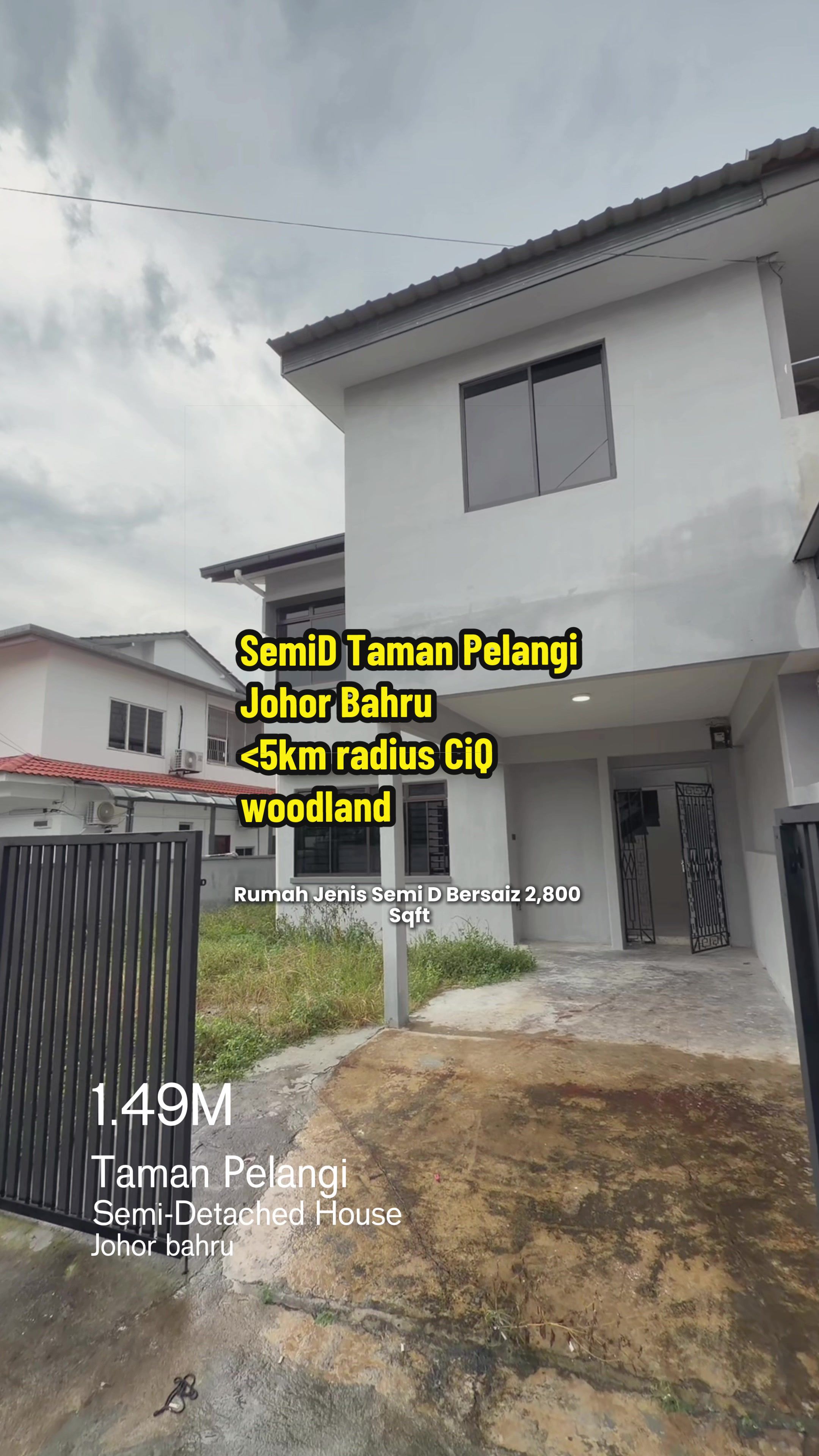 @Shaziq Rosman