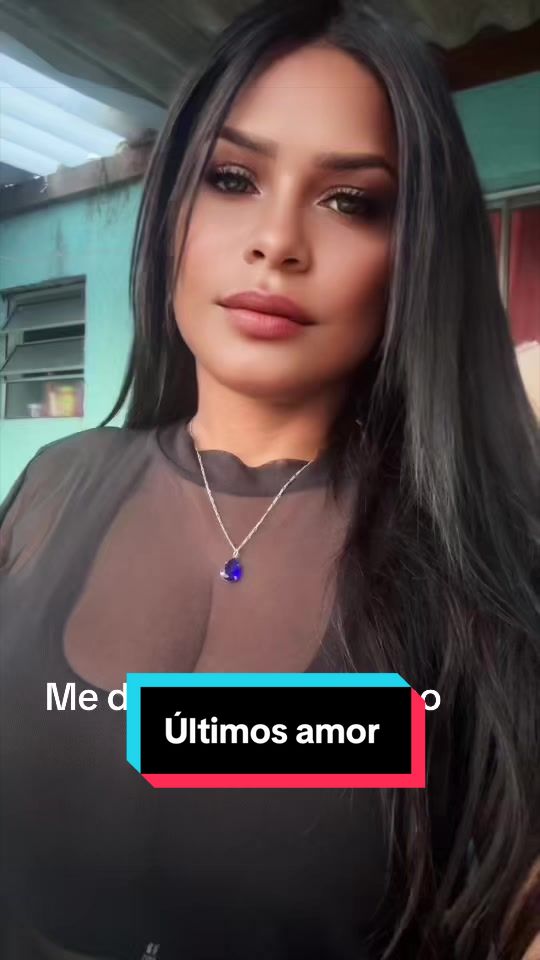 @Eli