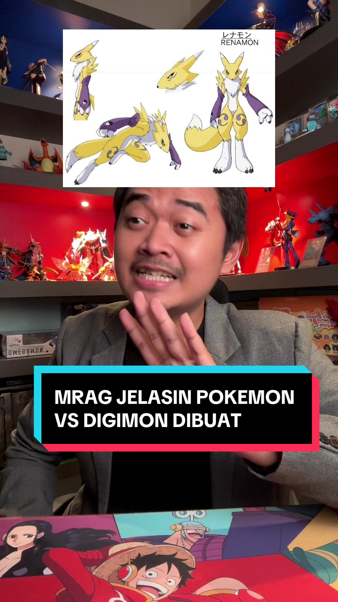 @RealMrAg
