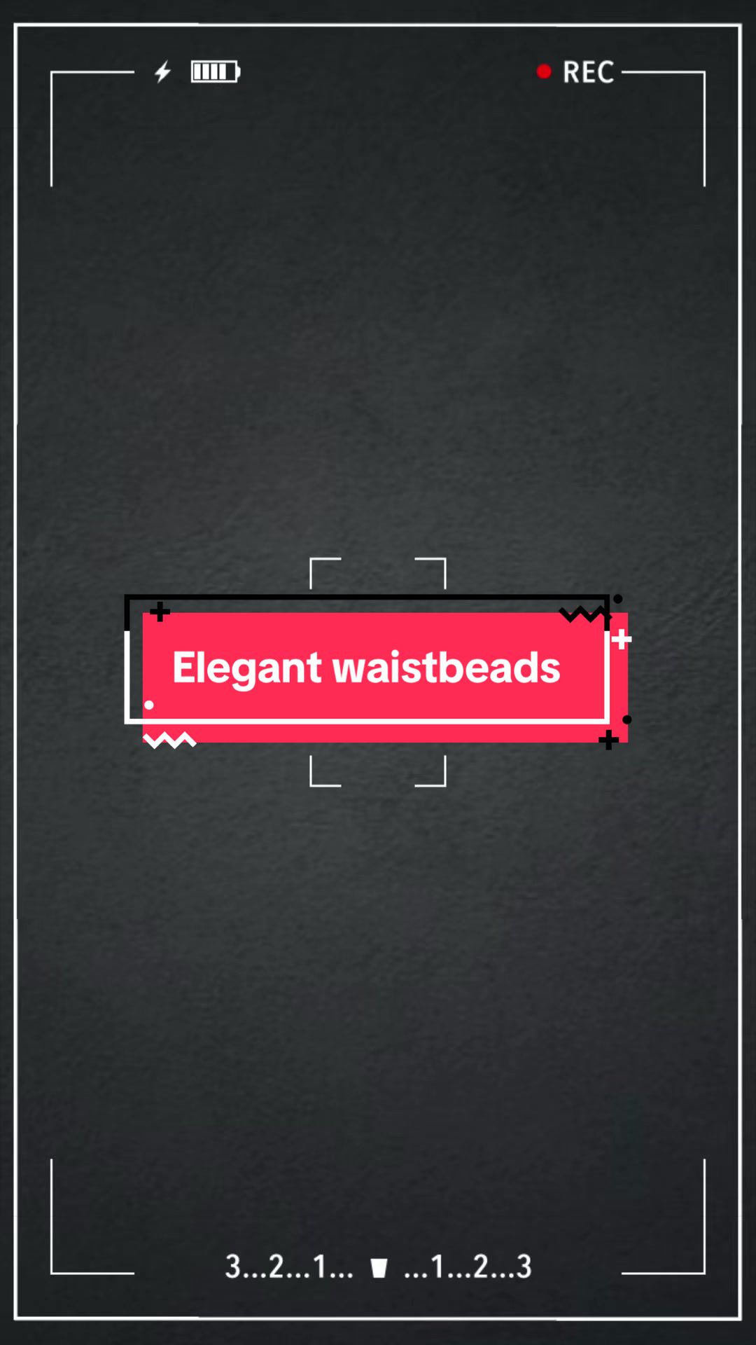@Penabeads & Crafts
