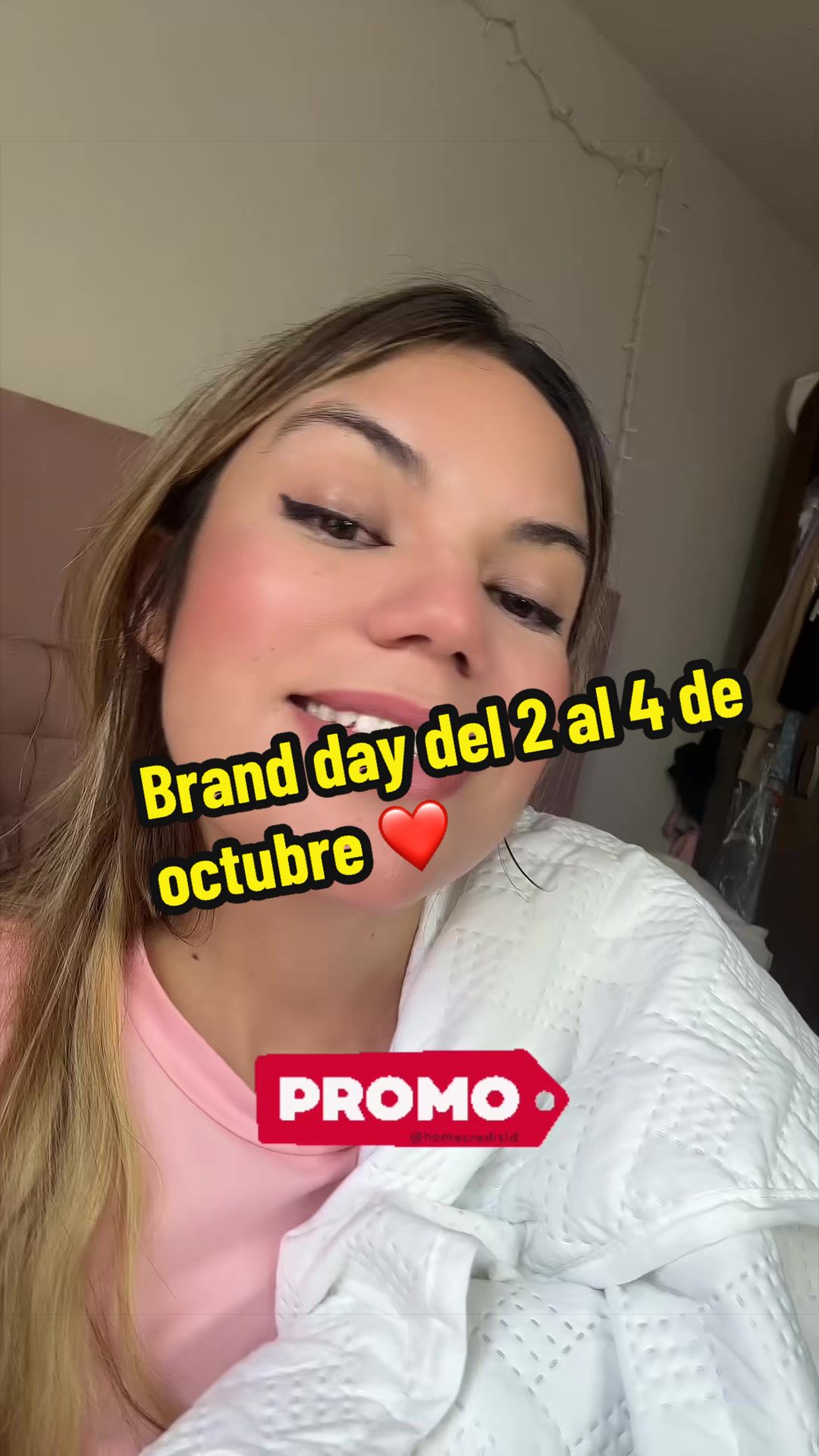 @Isa 🌸