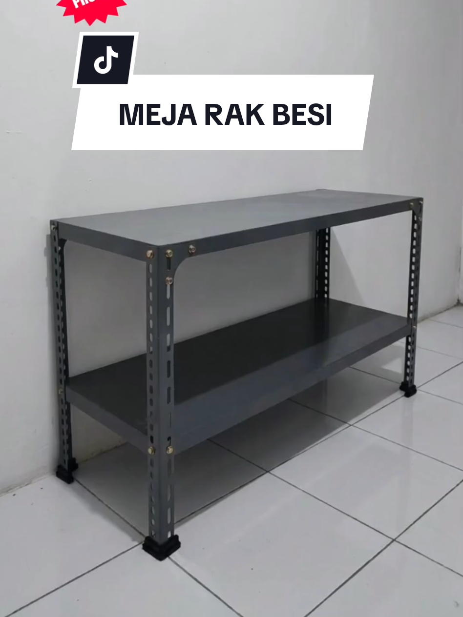 @Home_Living