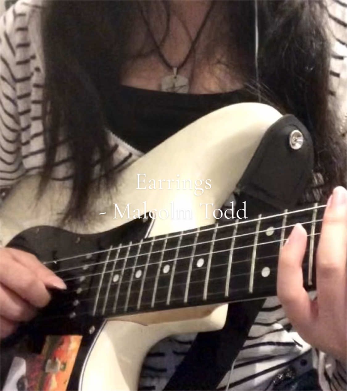 @zeenee