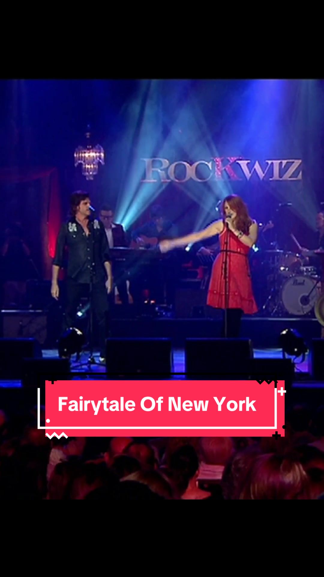 @RocKwiz