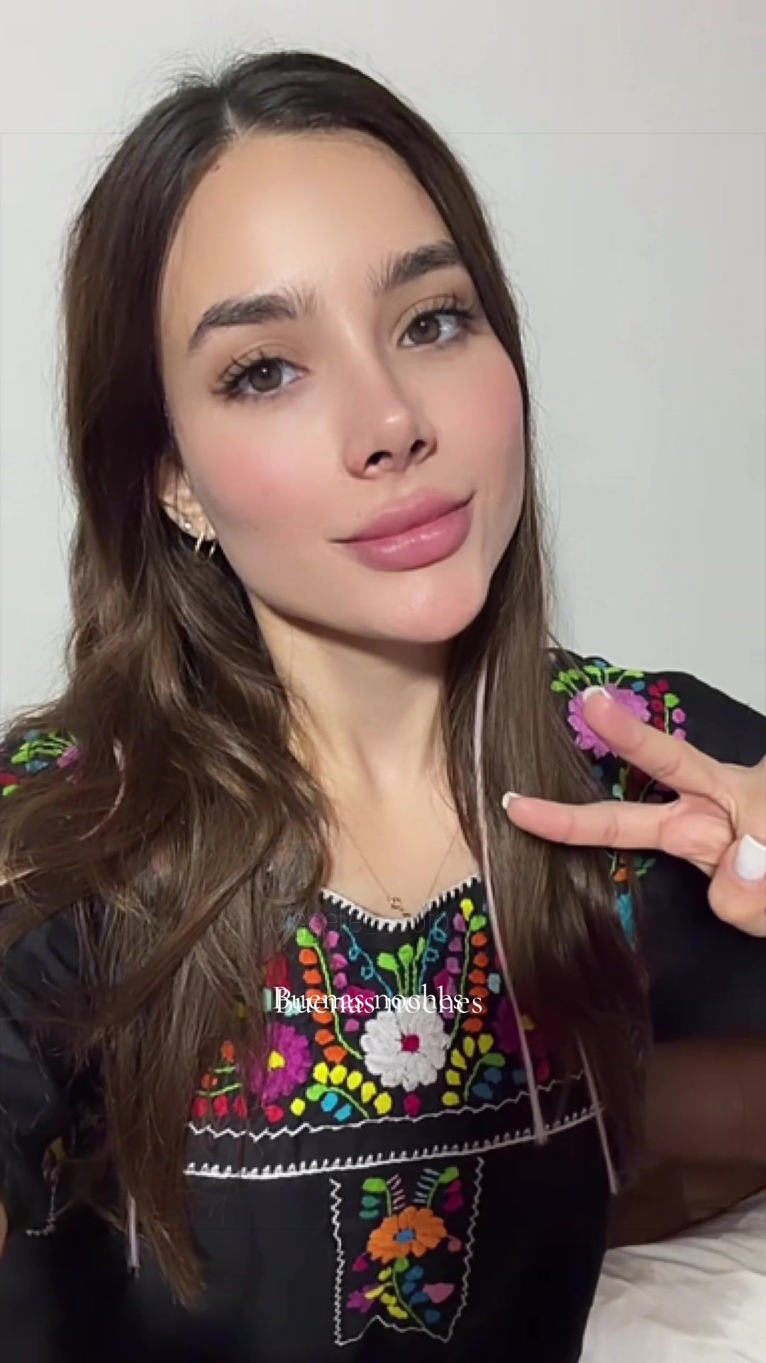 @Gisselle Soto