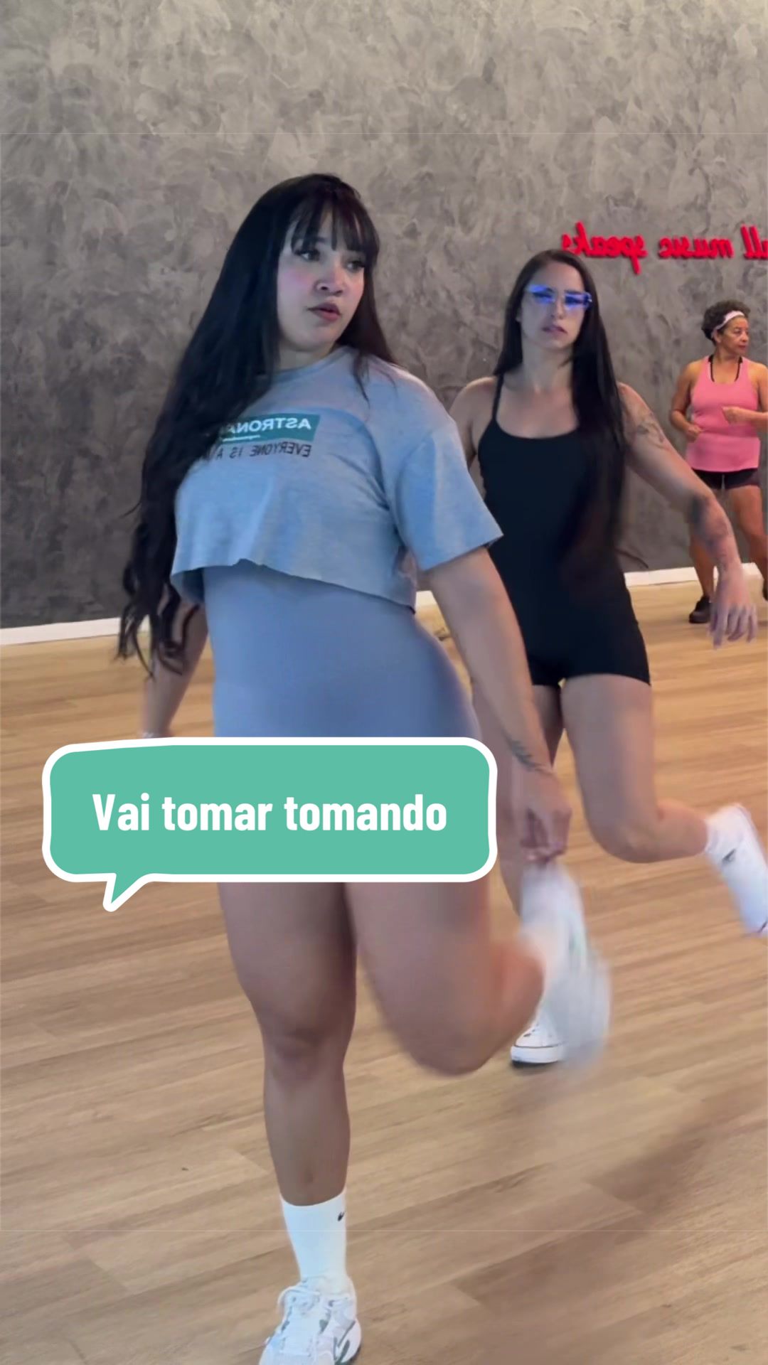 @Tatiele Silva 💃✨