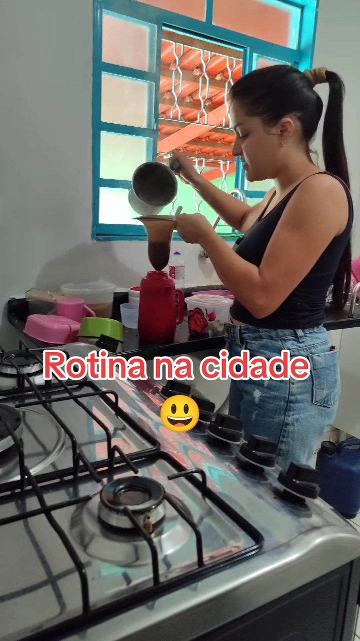 @Milene Mimi oficial