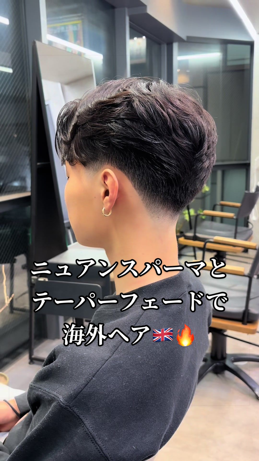@yusei.kudo