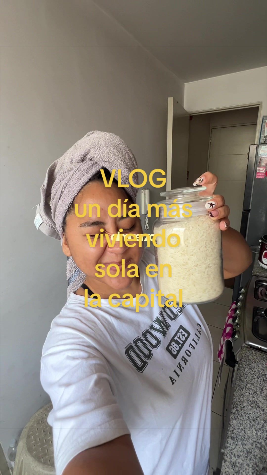 @alisonruizzg