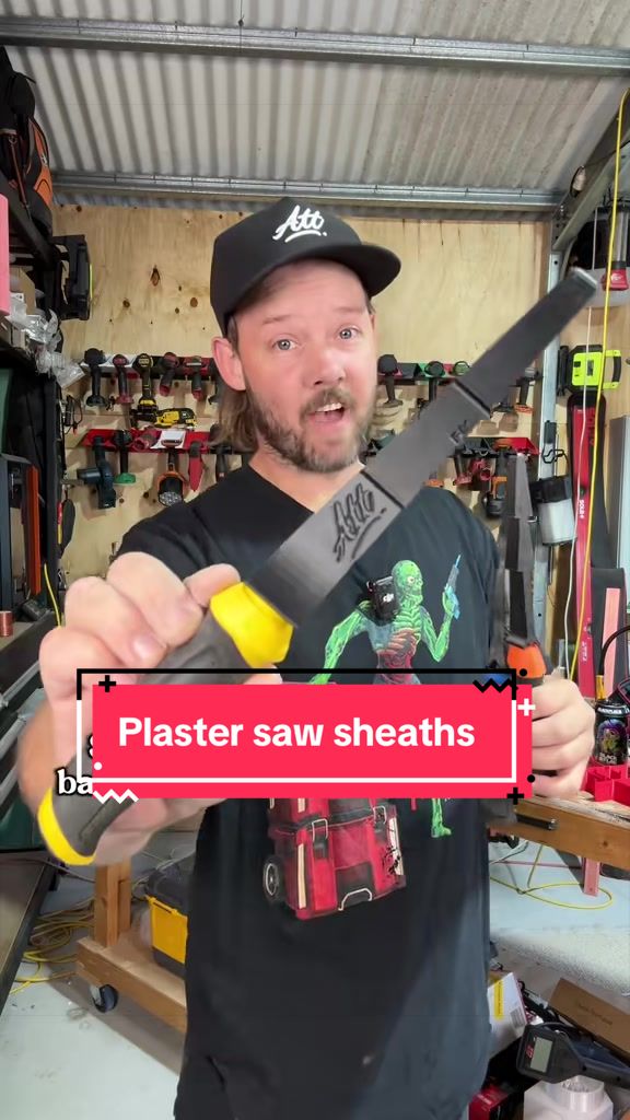 @Addicted to tools