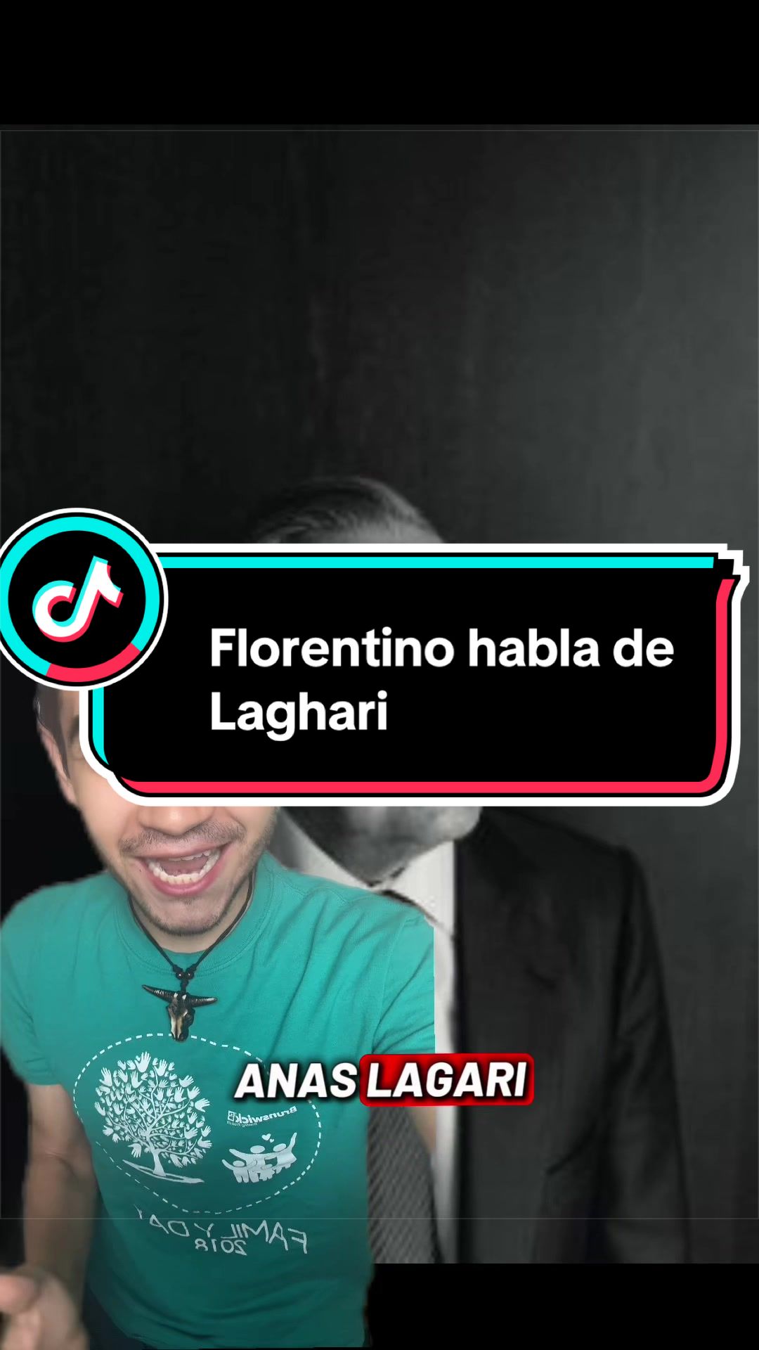 @Daniel Cantú