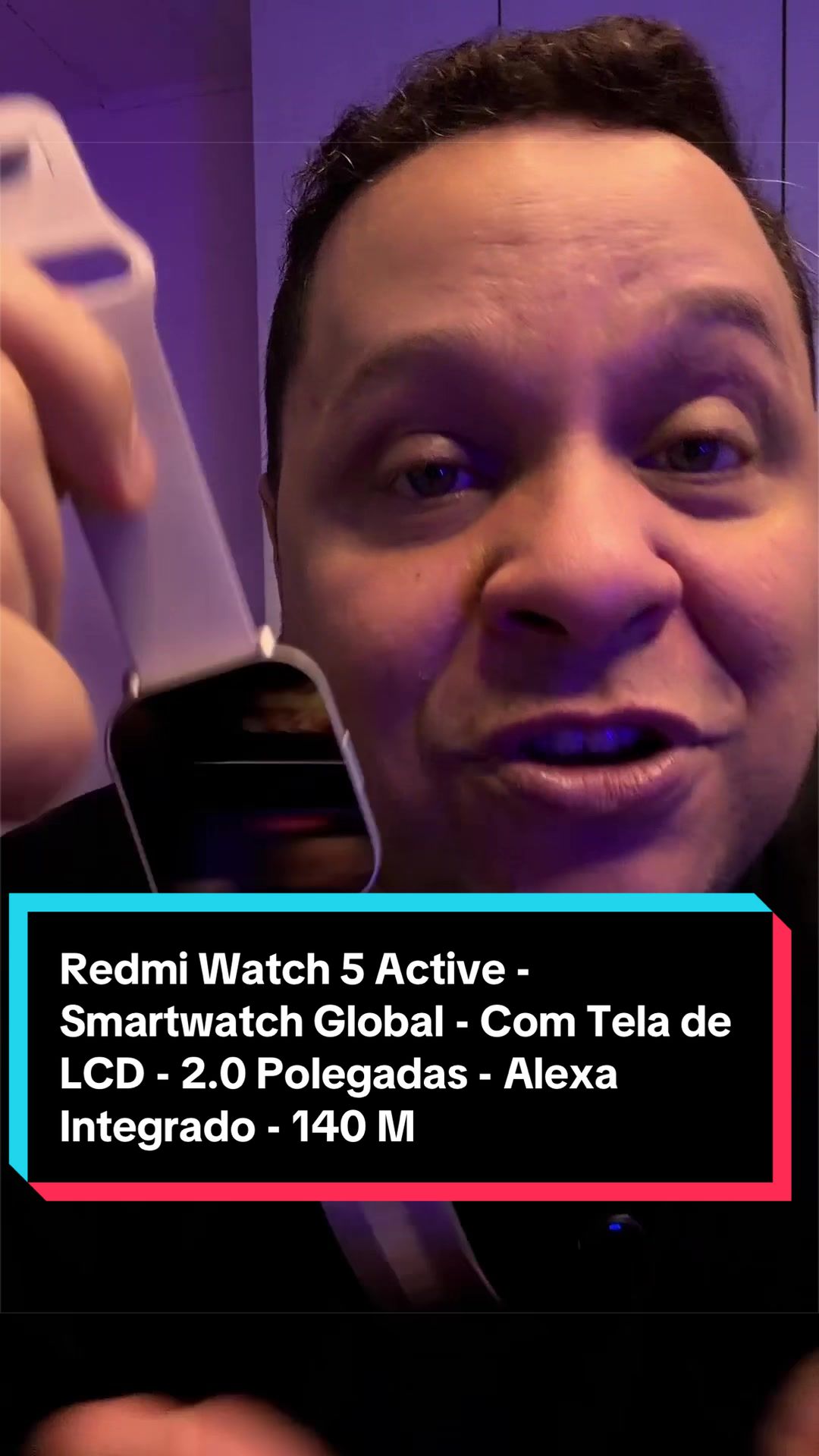 @Banheira de conhecimento