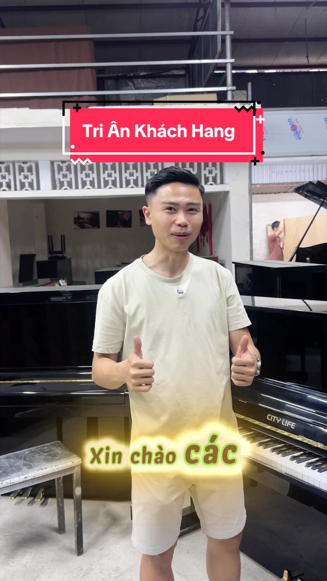 @Tr&iacute; Hiền