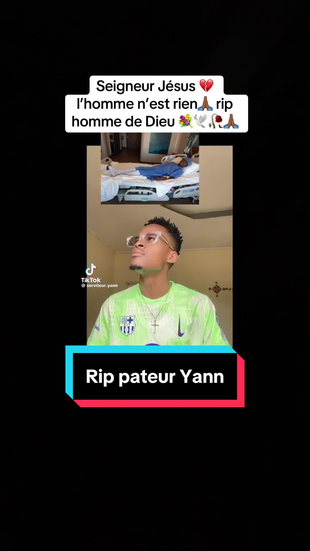 @FAITH 💎🤍