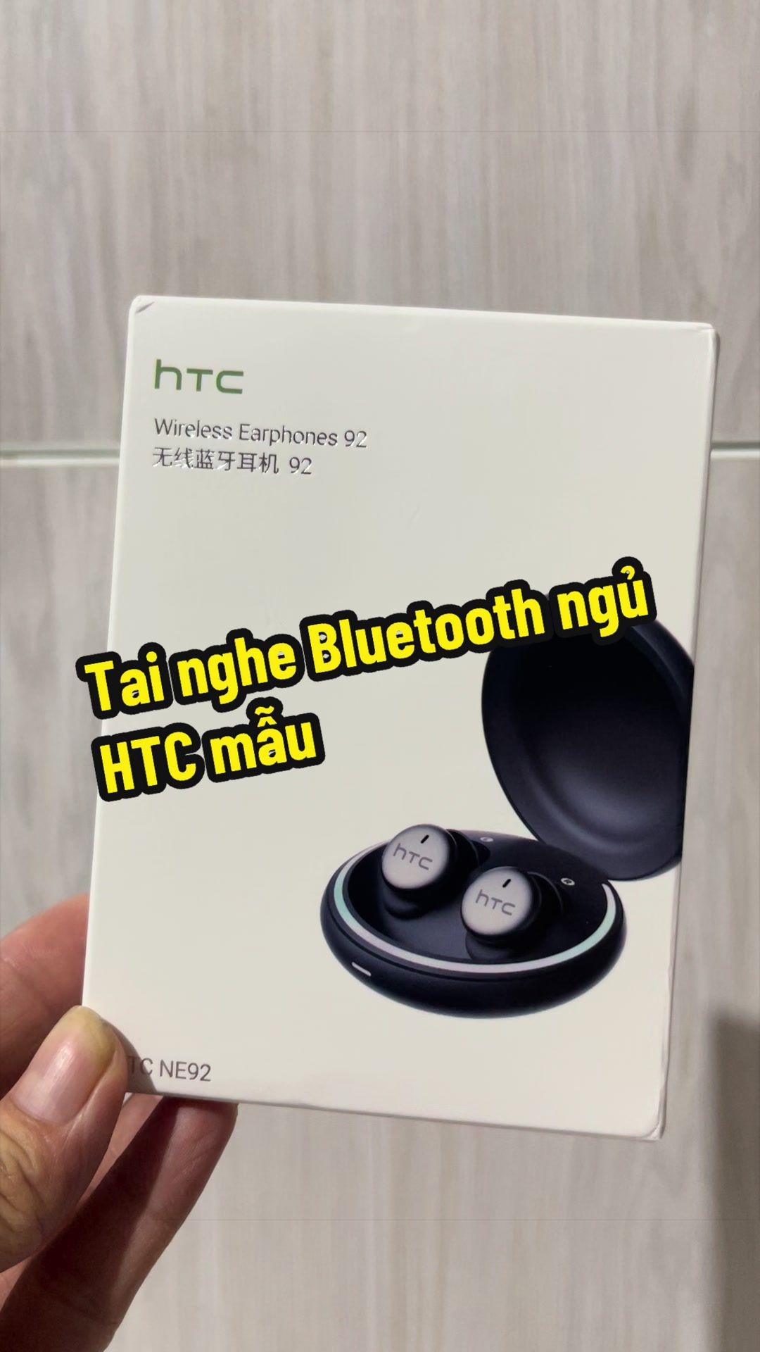 @Hạt Đậu Nhỏ ☘️
