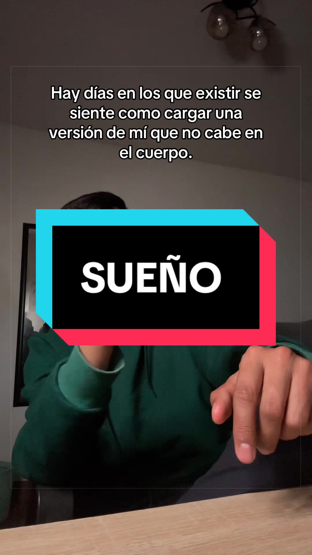 @Gamiel