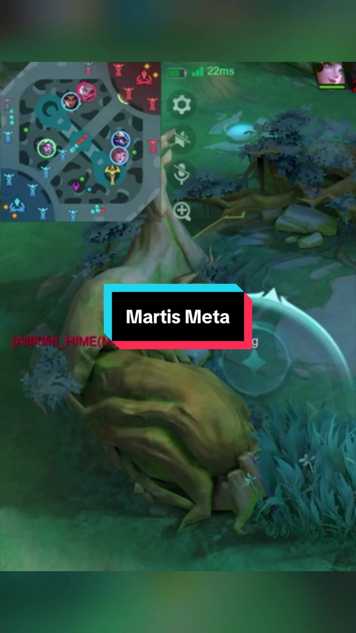 @MasDenzo