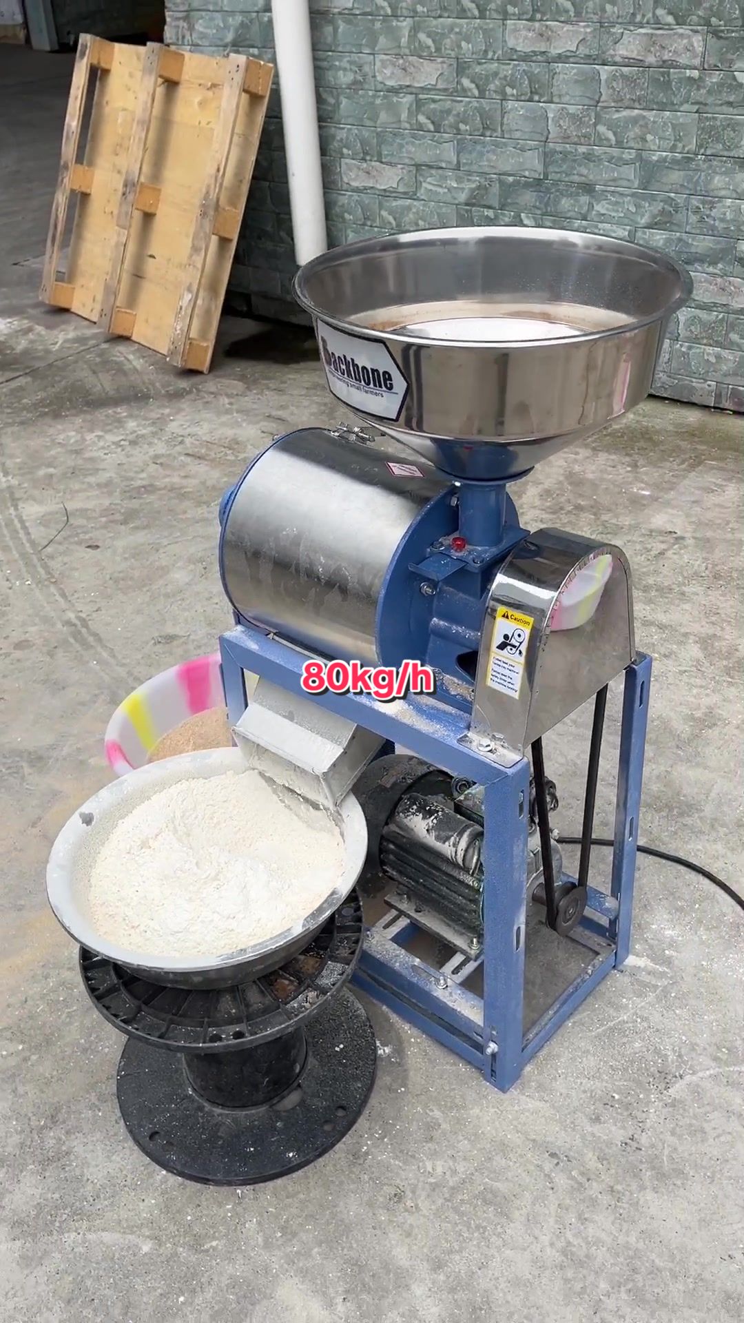 @backbonemachinery2023